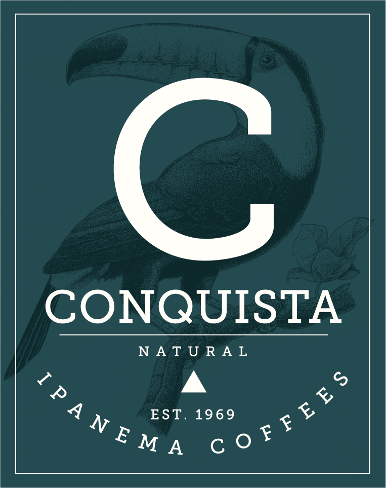 Conquista