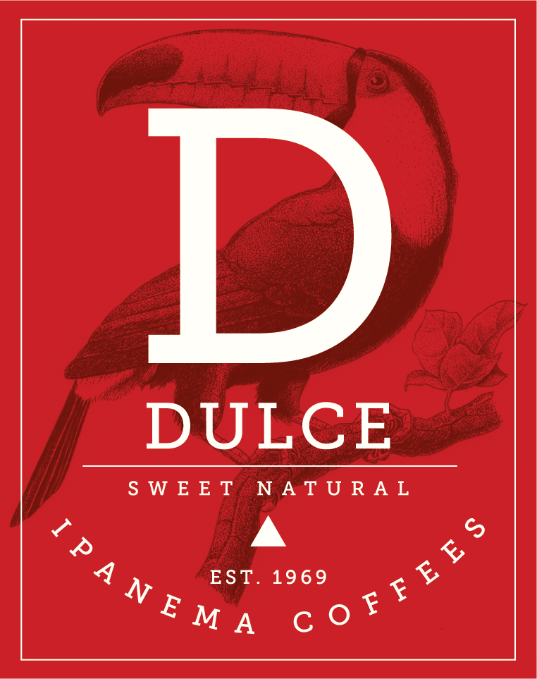 Dulce