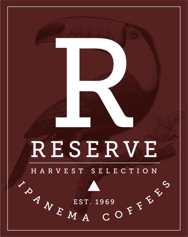 Reserve