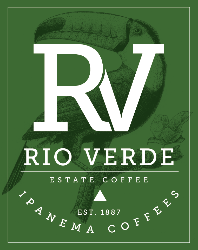 Rio Verde